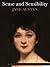 Sense and Sensibility