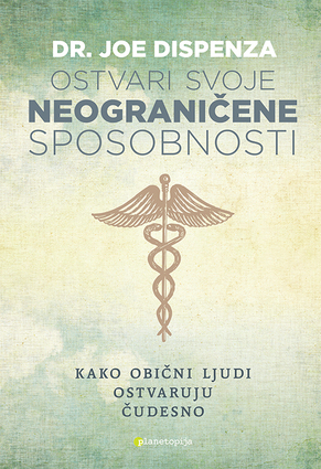 Ostvari svoje neograničene sposobnosti: kako obični ljudi postižu čudesno