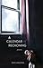 A Calendar of Reckoning by Dave Margoshes