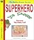 Superhero Ina Skellee Rescues The Little Calf - Farm Story - ... by AnneMarie Callan