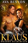 Klaus