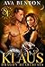 Klaus (Dragon Heartbeats, #7)