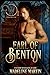 Earl of Benton (Wicked Earl...