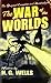 The War of the Worlds