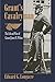 Grant's Cavalryman: The Life and Wars of General James H. Wilson (Stackpole Classics)