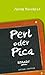 Perl oder Pica