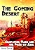 The Coming Desert