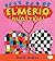 Elmerio nuotykiai by David McKee