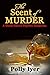 The Scent of Murder