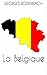 La Belgique