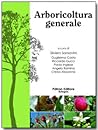 Arboricoltura gen...