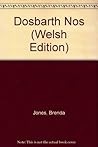 Dosbarth Nos (Welsh Edition)