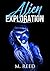 Alien Exploration