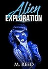 Alien Exploration