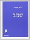 La Couleur inconnue La Couleur inconnue