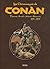 Les Chronique de Conan - 1971-1974