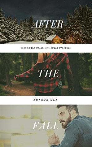 After The Fall (Kindle Edition)