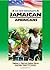 Jamaican Americans by Heather Horst