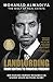 Landlording: From renting t...