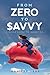 From Zero to $avvy: A Quick Guide to Investing