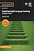 Exploring English Language Teaching: Language in Action (Routledge Introductions to Applied Linguistics)
