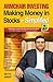 Armchair Investing by Aditya Shroff