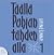 Täällä Pohjantähden alla 1