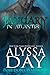January in Atlantis (Poseidon's Warriors #1)