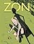 Zon