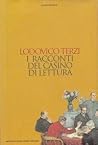 I racconti del casino di lettura I racconti del casino di lettura
