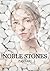 Noble Stones by Waheed Mohiuddin
