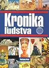 Kronika ľudstva