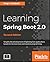 Learning Spring Boot 2.0