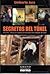 Secretos de Túnel by Umberto Jara