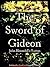 The Sword of Gideon