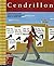 Cendrillon