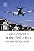 Environmental Noise Polluti...