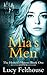 Mia's Men (The Heiress's Harem, #1)