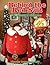 Behind the Red Suit by Timothy P Connaghan