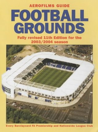 Football Grounds