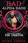 The Fighter by Reina Torres