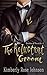 The Reluctant Groom (Brides...