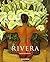 Rivera. (Taschen Basic Art Series) (German Edition)