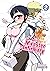 Nurse Hitomi's Monster Infi...