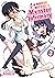 Nurse Hitomi's Monster Infi...