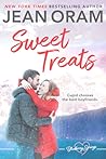 Sweet Treats by Jean Oram