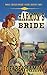 Harmon's Bride: Mail Order ...
