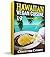 Hawaiian Vegan Cuisine: Del...