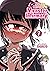 Nurse Hitomi's Monster Infi...