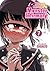 Nurse Hitomi's Monster Infi...